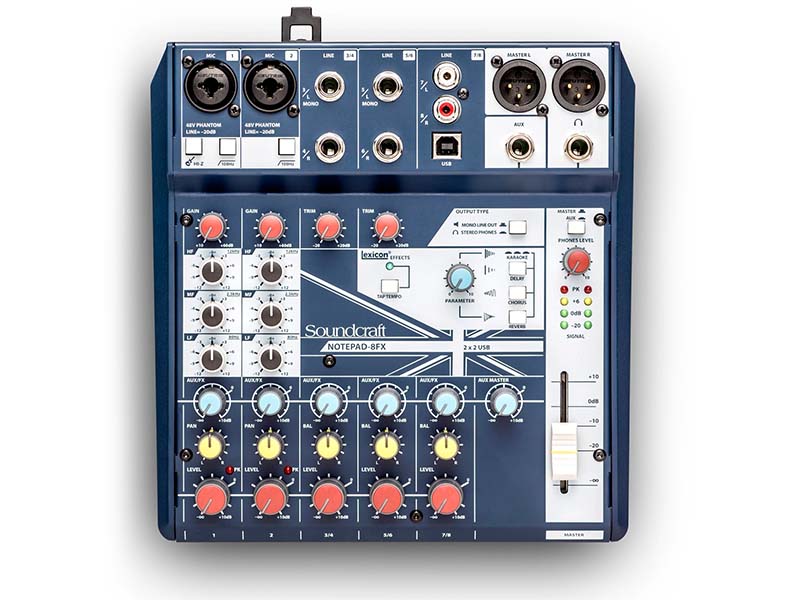 _0002_Soundcraft Notepad 8.jpg